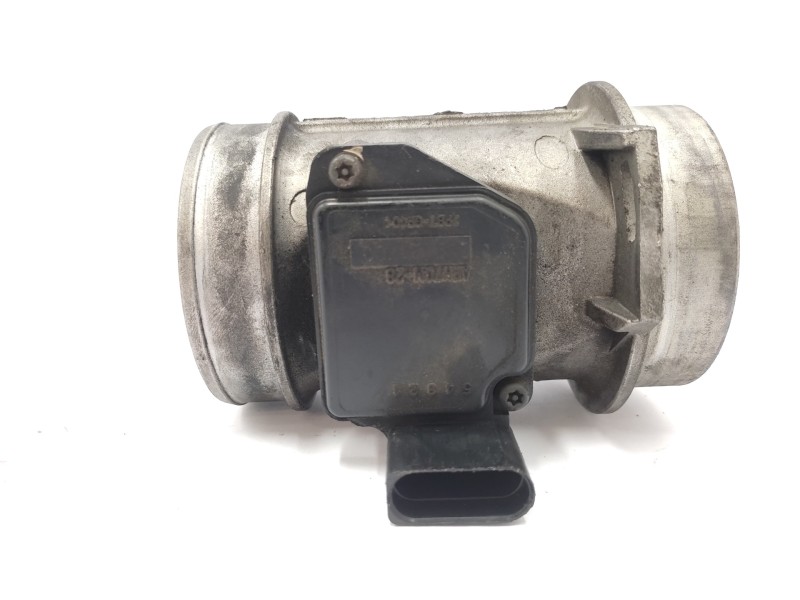 Caudalimetro 059906461d 059906461m  - Audi A4 Berlina (8e) 2.5 Tdi Quattro (132kw) 3