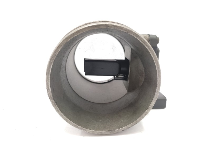 Caudalimetro 059906461d 059906461m  - Audi A4 Berlina (8e) 2.5 Tdi Quattro (132kw) 4