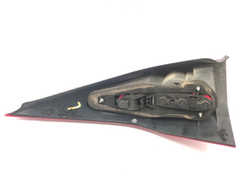 Piloto Trasero Derecho 8200142683  - Renault Megane Ii Familiar 1.9 Dci Diesel 2