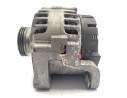 ALTERNADOR 8200660044 SG9B107 7711134753