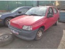 RENAULT CLIO I (B/C57_, 5/357_)