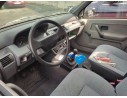 RENAULT CLIO I (B/C57_, 5/357_)