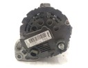 ALTERNADOR 8200660044 SG9B107 7711134753
