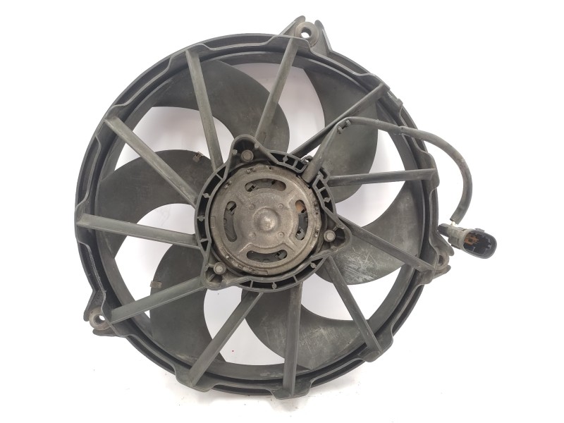 Electroventilador 1494742080 5020329  - Fiat Ulysse (179) 2.0 Jtdm Cat 5