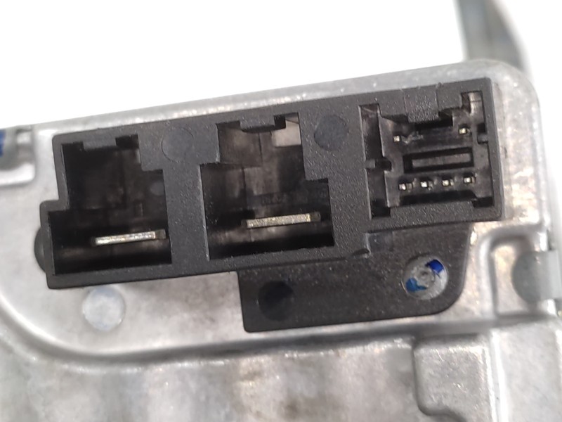 Columna Direccion Df713210xk 5wk49001c  - Mazda 2 Lim. (de) 1.3 16v Cat 5
