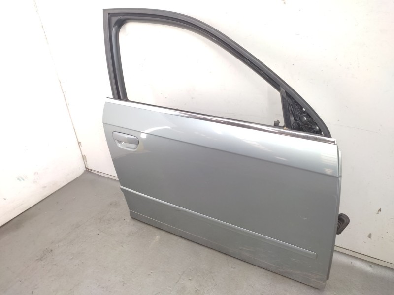 Puerta Delantera Derecha 8e0831052j  - Audi A4 B7 (8ec) 2.0 Tdi 16v 2