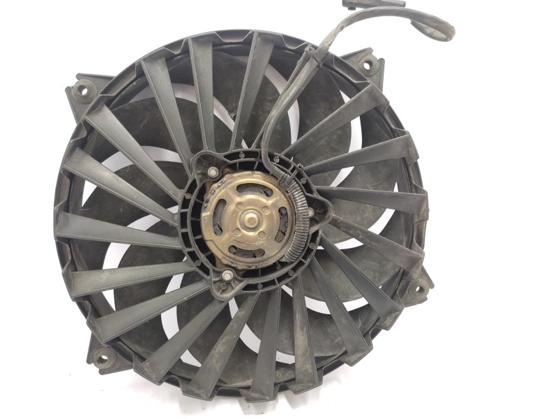 Electroventilador 1494742080 5020329  - Fiat Ulysse (179) 2.0 Jtdm Cat 6
