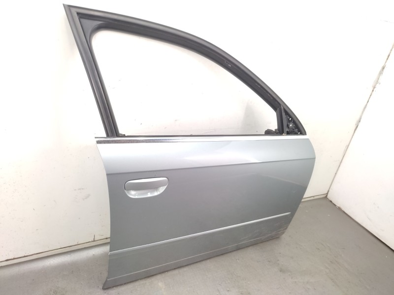 Puerta Delantera Derecha 8e0831052j  - Audi A4 B7 (8ec) 2.0 Tdi 16v 3