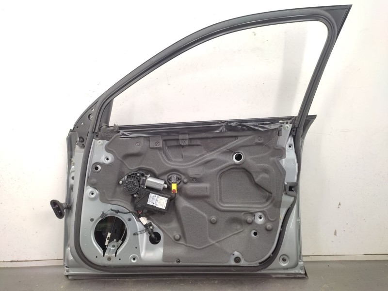 Puerta Delantera Derecha 8e0831052j  - Audi A4 B7 (8ec) 2.0 Tdi 16v 4