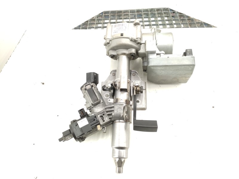 Columna Direccion Df713210xk 5wk49001c  - Mazda 2 Lim. (de) 1.3 16v Cat 8