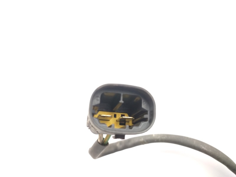 Electroventilador 1494742080 5020329  - Fiat Ulysse (179) 2.0 Jtdm Cat 9