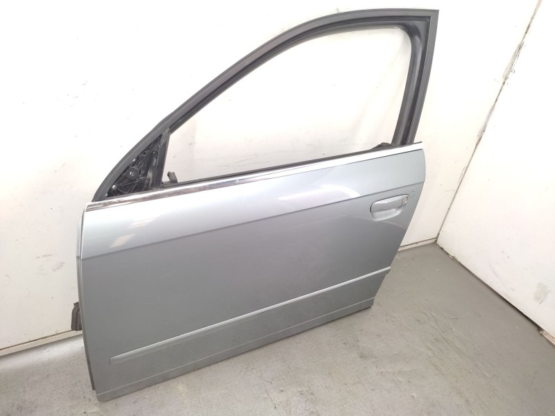 Puerta Delantera Izquierda 8e0831051j  - Audi A4 B7 (8ec) 2.0 Tdi 16v 3