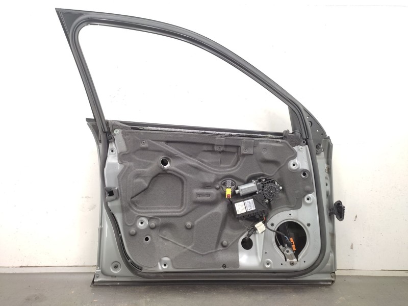 Puerta Delantera Izquierda 8e0831051j  - Audi A4 B7 (8ec) 2.0 Tdi 16v 5