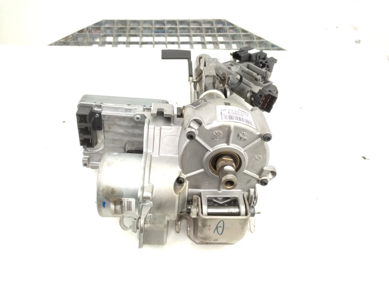 Columna Direccion Df713210xk 5wk49001c  - Mazda 2 Lim. (de) 1.3 16v Cat 11