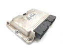 CENTRALITA MOTOR UCE 0281010229 038906012BT 