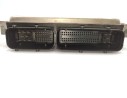 CENTRALITA MOTOR UCE 0281010229 038906012BT 