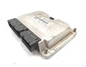 CENTRALITA MOTOR UCE 0281010229 038906012BT 