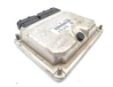CENTRALITA MOTOR UCE 0281010229 038906012BT 