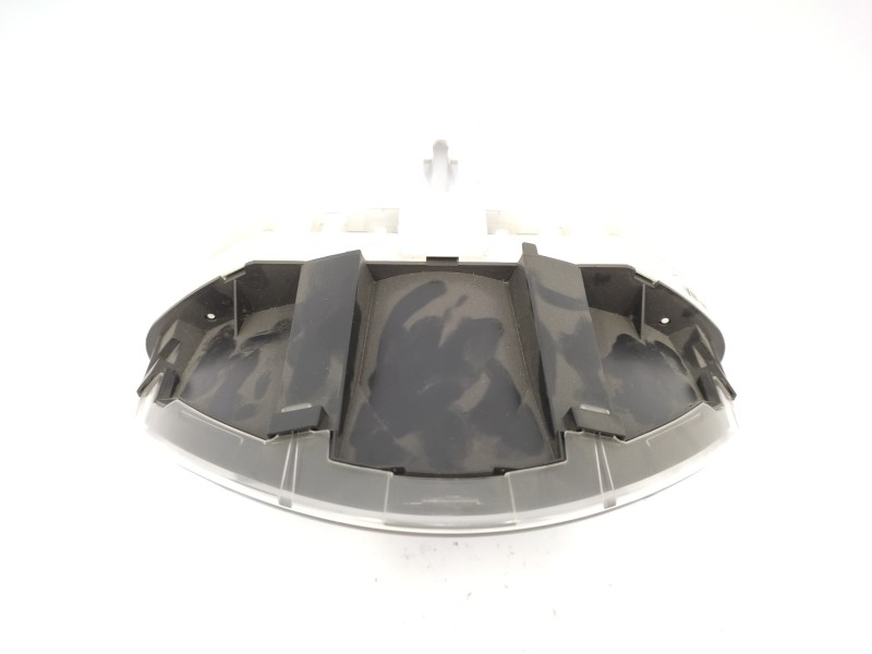 Cuadro Instrumentos D01j55430k9001  - Mazda 2 Lim. (de) 1.3 16v Cat 4