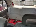 RENAULT CLIO I (B/C57_, 5/357_)