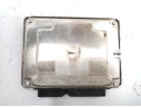 CENTRALITA MOTOR UCE 0281010229 038906012BT 