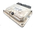 CENTRALITA MOTOR UCE 0281010229 038906012BT 