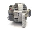 ALTERNADOR 8200660044 SG9B107 7711134753