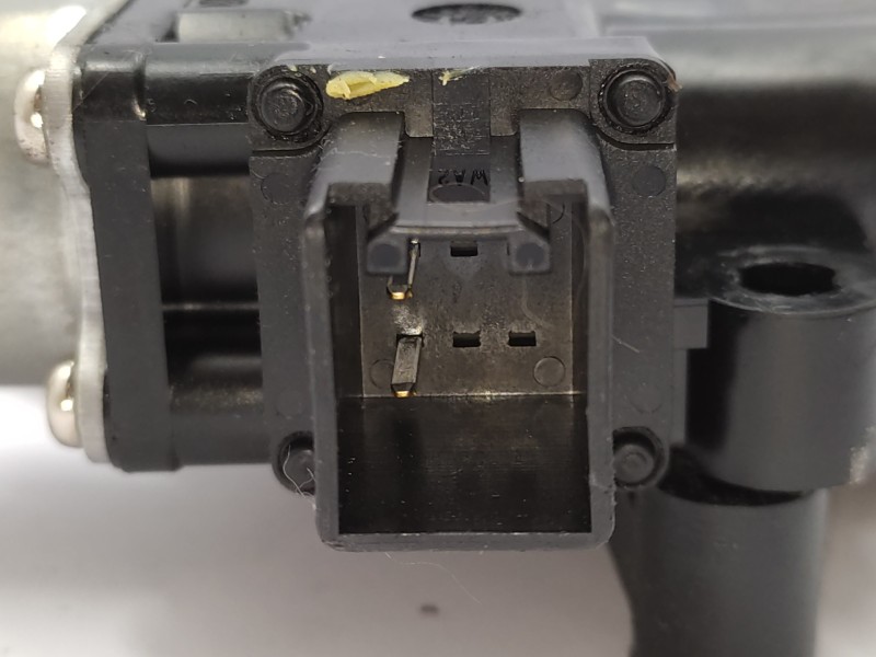 Elevalunas Trasero Derecho D6517297xb  - Mazda 2 Lim. (de) 1.3 16v Cat 3