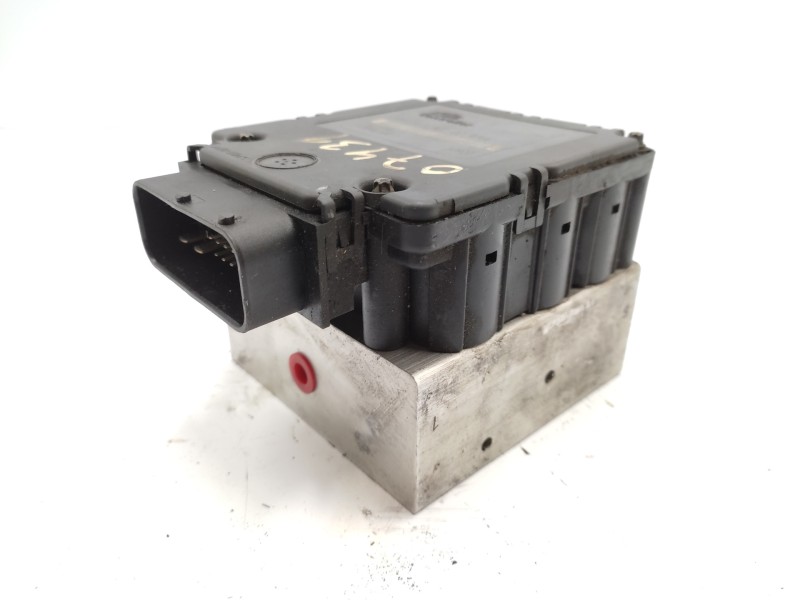 Abs 9625975480 10020401114 454142 - Citroën Xantia Berlina 2.0 Hdi Seduction 8