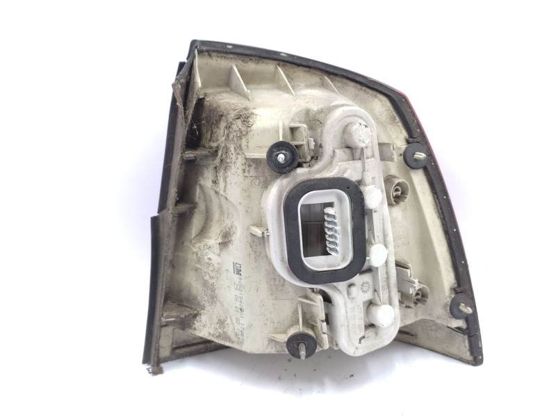 Piloto Trasero Izquierdo 90521542 9117402  - Opel Astra G Berlina 1.6 16v 2