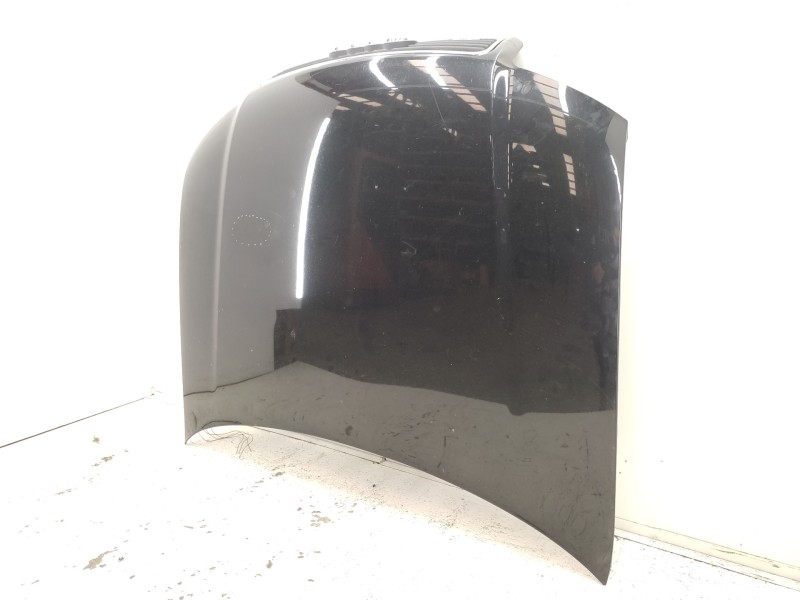 Capot 8e0823029  - Audi A4 Berlina (8e) 2.5 Tdi Quattro (132kw) 2