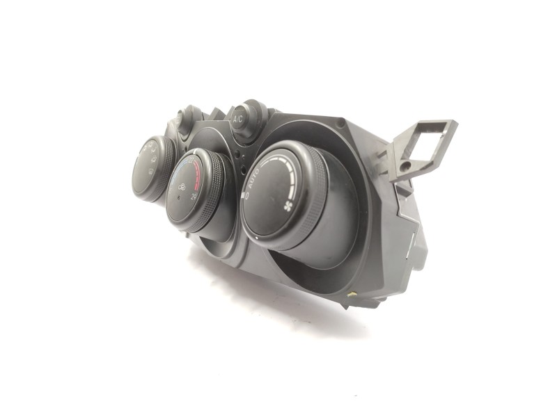 Mando Climatizador Df7361190c  - Mazda 2 Lim. (de) 1.3 16v Cat 4