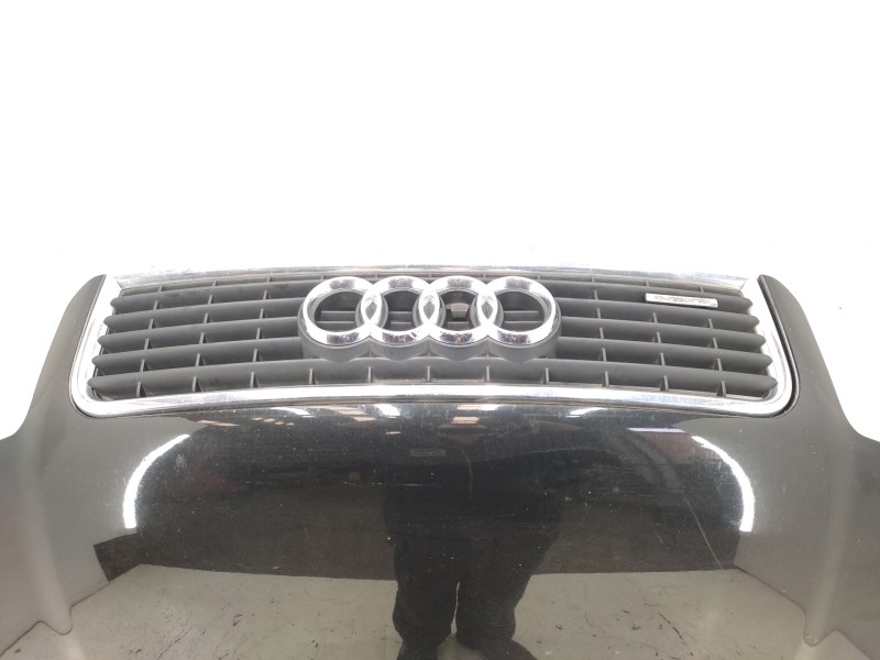 Capot 8e0823029  - Audi A4 Berlina (8e) 2.5 Tdi Quattro (132kw) 6
