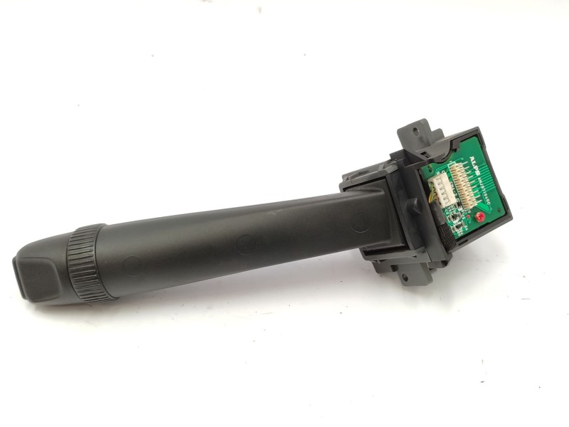 Mando Limpia 8691545 31268579  - Volvo Xc90 I (275) D5 Awd 2