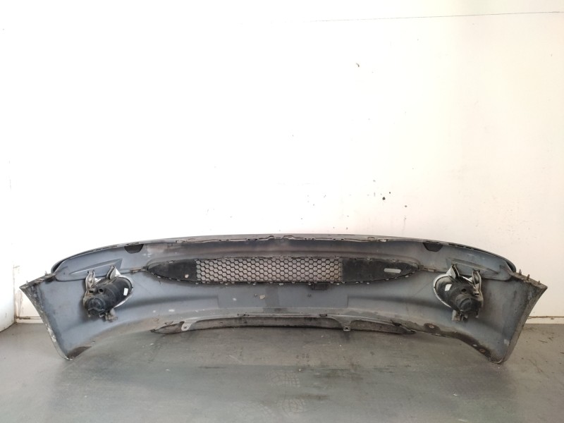 Paragolpes Delantero 7401n3  - Peugeot 206 Berlina 1.6 16v Cat 4