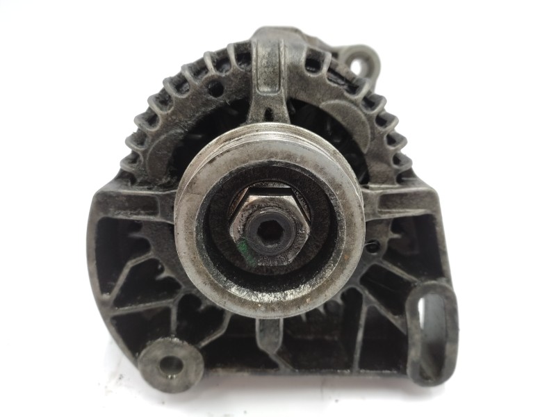 Alternador 71721152 Lrb00148  - Fiat Punto Cabrio (176) 8v Cabrio 2