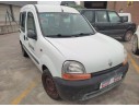 RENAULT KANGOO (F/KC0)