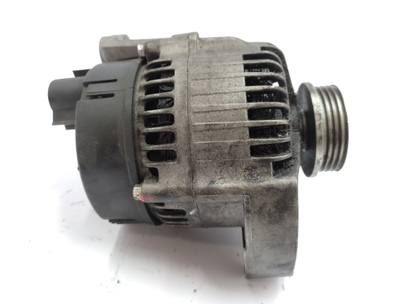 Alternador 71721152 Lrb00148  - Fiat Punto Cabrio (176) 8v Cabrio 4