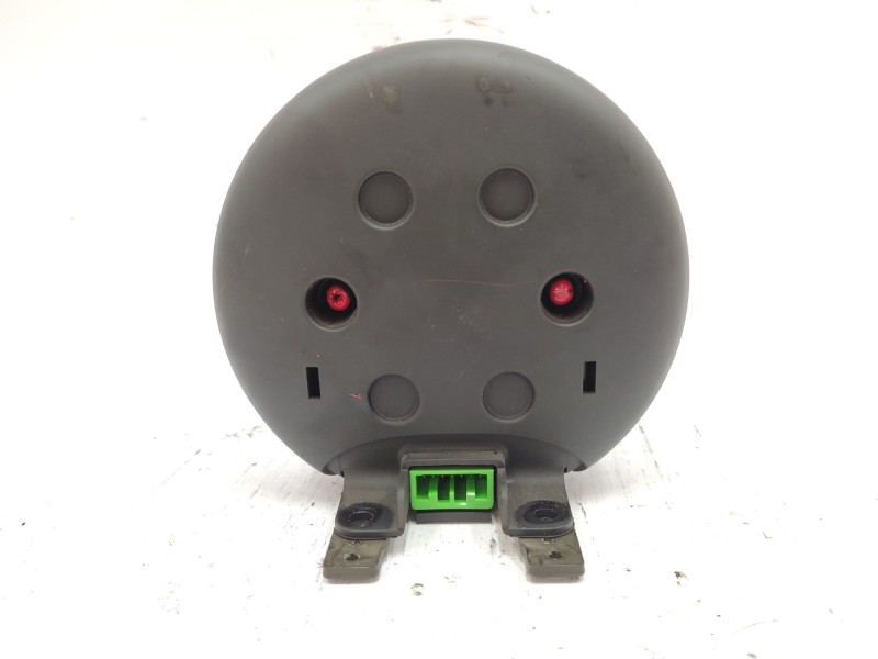 Cuadro Instrumentos 62116918725 62116936294  - Mini Mini (r50, R53) One 4