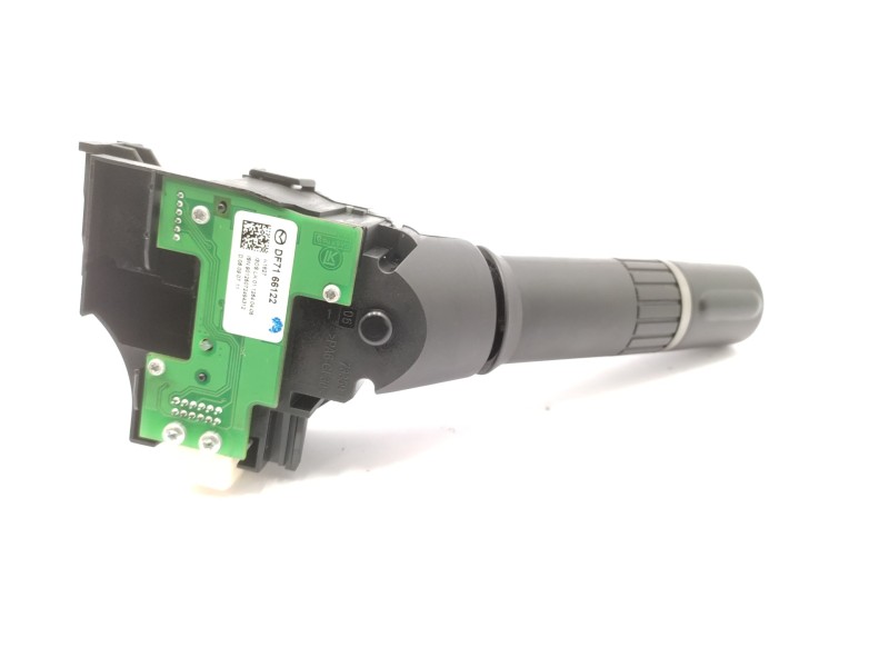 Mando Intermitentes Df7166122  - Mazda 2 Lim. (de) 1.3 16v Cat 4