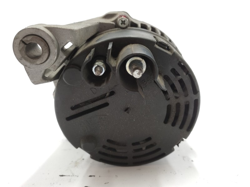 Alternador 71721152 Lrb00148  - Fiat Punto Cabrio (176) 8v Cabrio 5
