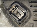 ALTERNADOR 8200660044 SG9B107 7711134753