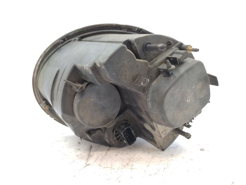 Faro Derecho 63126911704  - Mini Mini (r50, R53) One 2