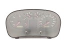 CUADRO INSTRUMENTOS 1J0919881D 0263611024
