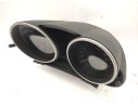 CUADRO INSTRUMENTOS BBM655430 CG2055471B 