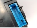 CUADRO INSTRUMENTOS 1J0919881D 0263611024