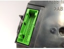 CUADRO INSTRUMENTOS 1J0919881D 0263611024