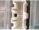 CUADRO INSTRUMENTOS BBM655430 CG2055471B 