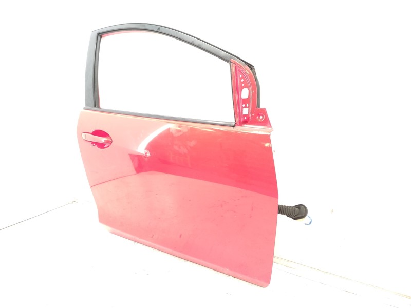 Puerta Delantera Derecha Dfy15802xb  - Mazda 2 Lim. (de) 1.3 16v Cat 3