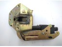 CERRADURA PUERTA TRASERA IZQUIERDA 1487731080 